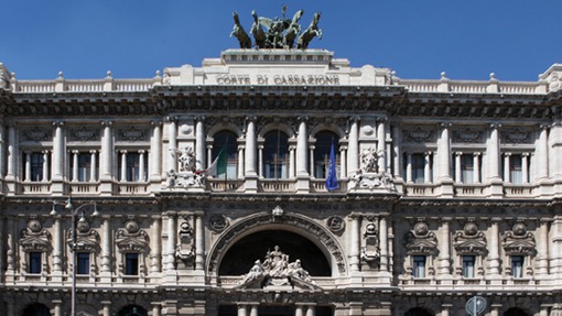 ABUSO DI UFFICIO: PARZIALE ABOLITIO CRIMINIS DOPO LA RIFORMA DEL 2020