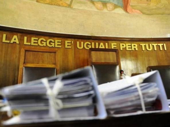 TRARRE IN INGANNO IL GIUDICE NON COSTITUISCE TRUFFA PROCESSUALE